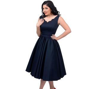 Queen of Heartz by Letty Tennant